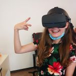 Premieră în România: Virtual Reality pentru integrarea copiilor cu autism