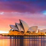 Opera din Sydney se redeschide după nouă luni de pauză impusă de pandemie